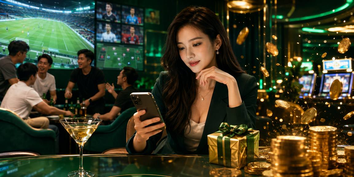 phuc88 Live Blackjack Pro tại phuc88 có gì khác biệt