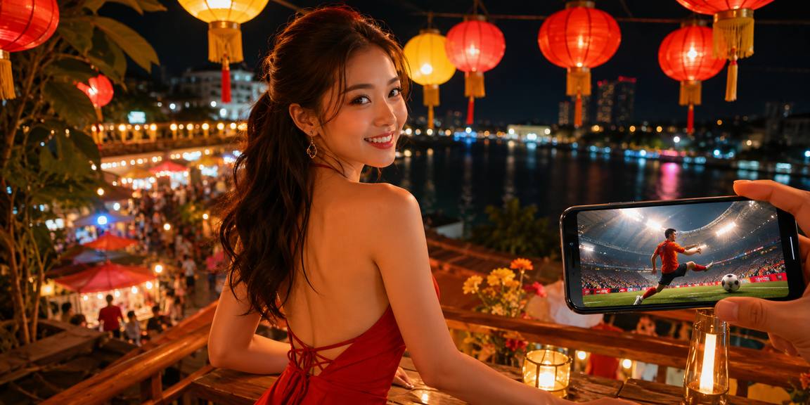 phuc88 Những gì có trong sảnh casino phuc88