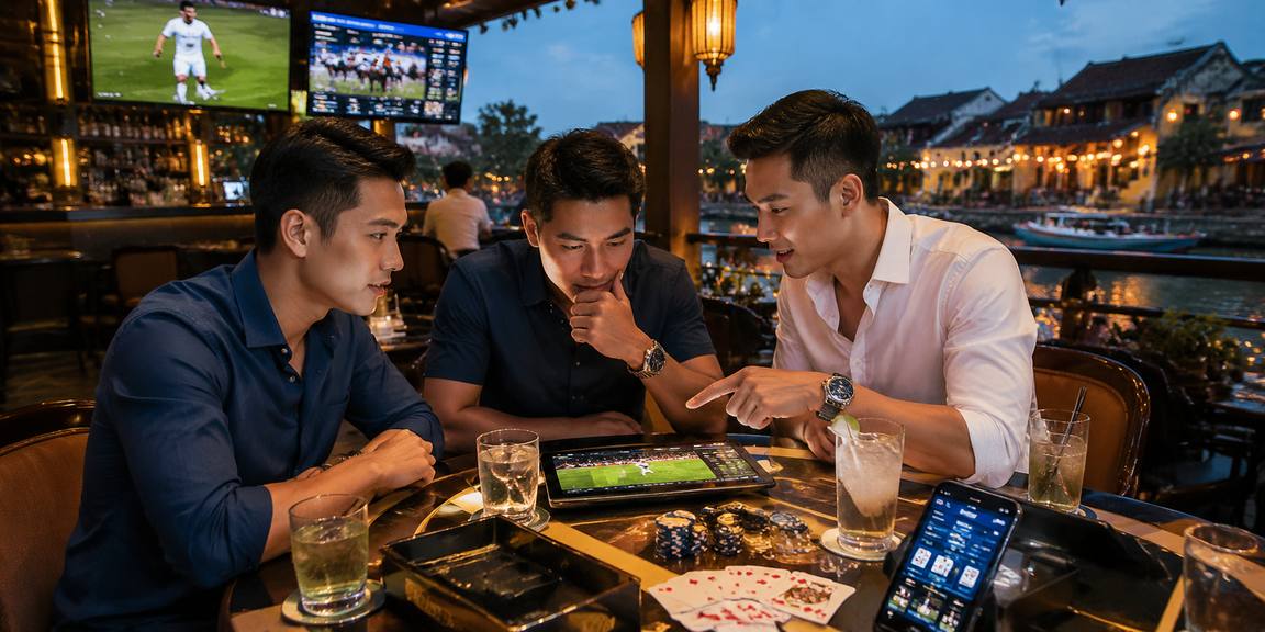 phuc88 Nạp Tiền MoMo Tại phuc88 — Từng Bước Rõ Ràng