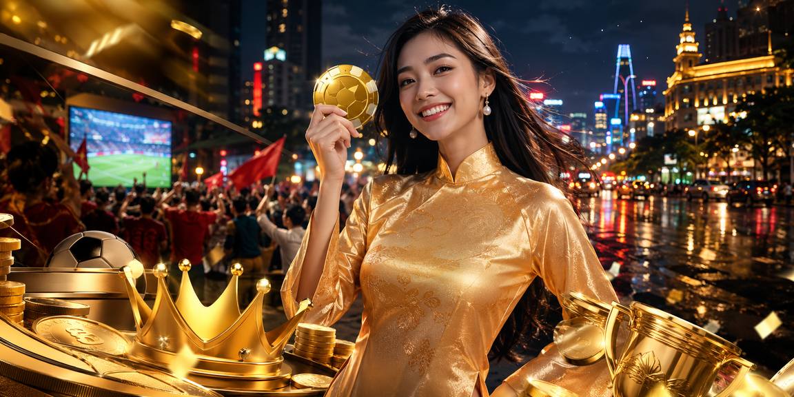 phuc88 Live Blackjack Pro tại phuc88 — dealer thật, bàn chơi chuyên nghiệp